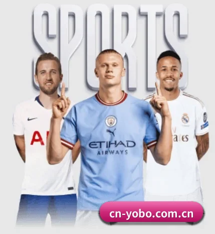 yobo体育官网,值得信赖的伙伴
